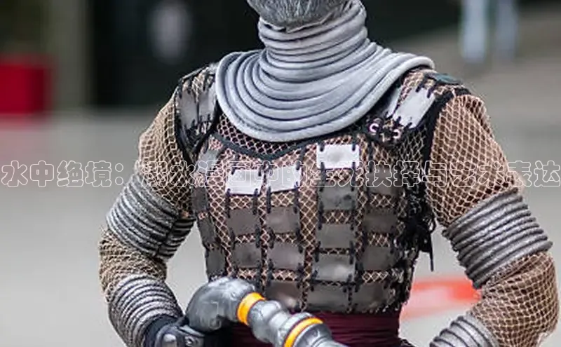 韩漫免费土豪漫画官网